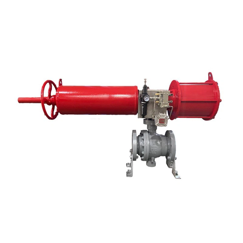 f3b0b73d71d62a62bfafcd320d160efe_22614275665_154366220